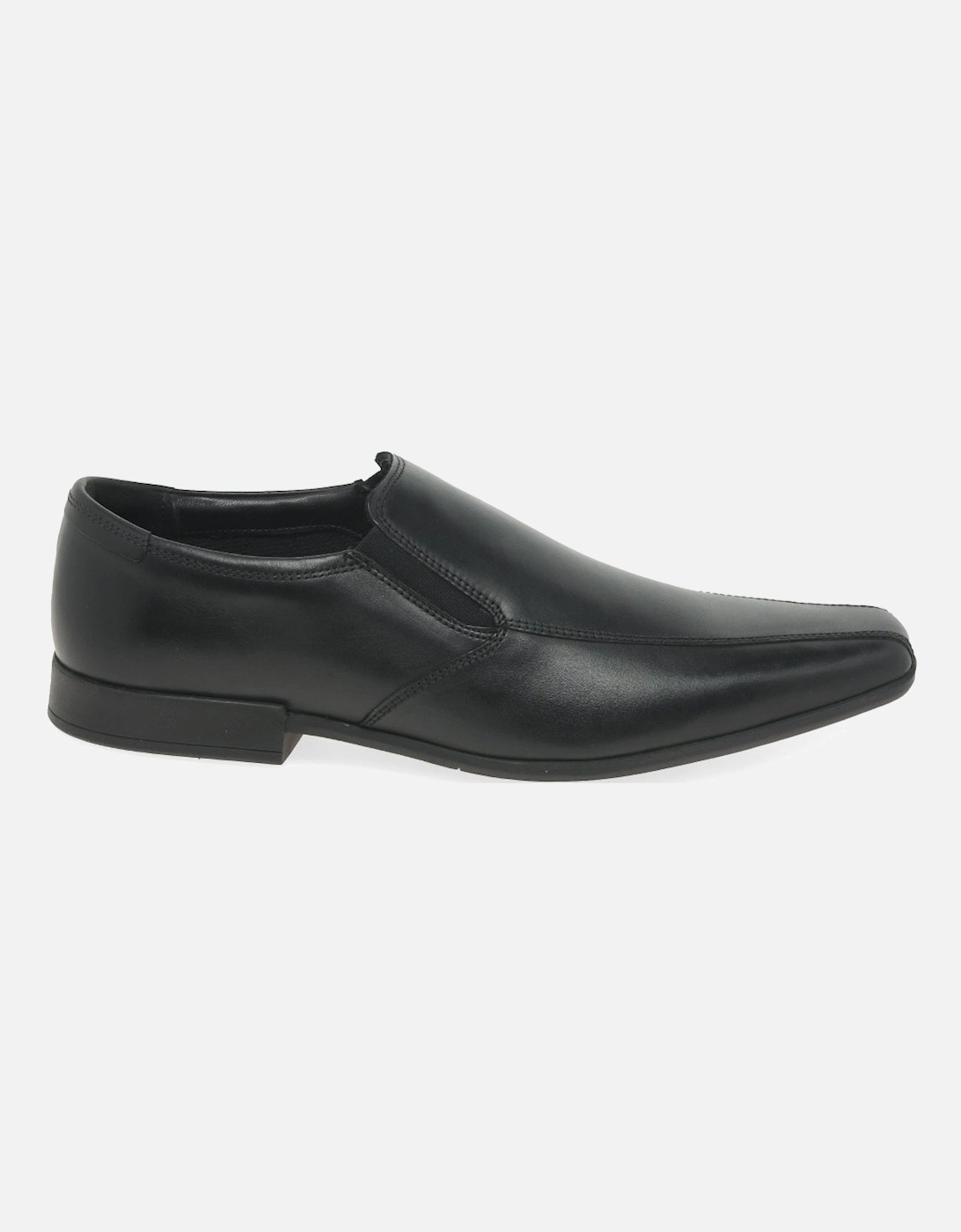 Sidton Edge Mens Formal Loafers