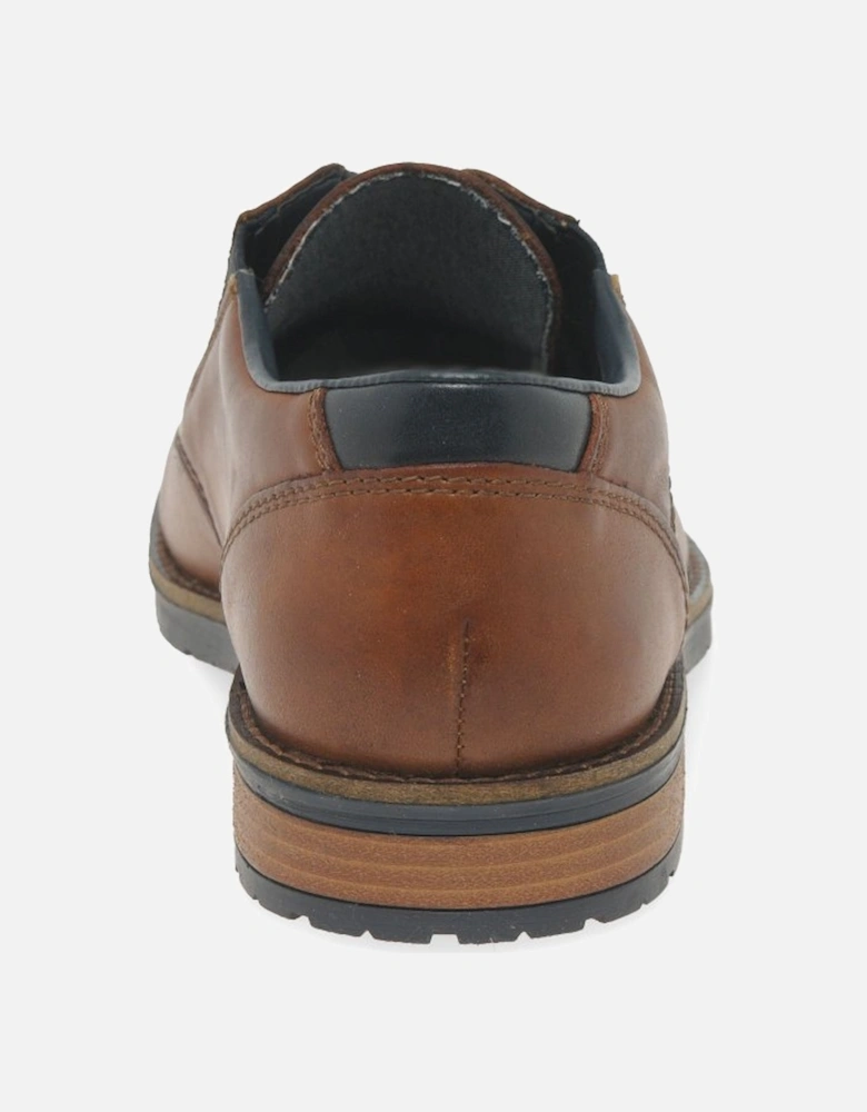 Turin Mens Shoes