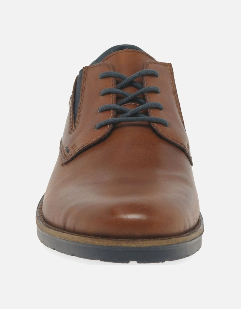 Turin Mens Shoes