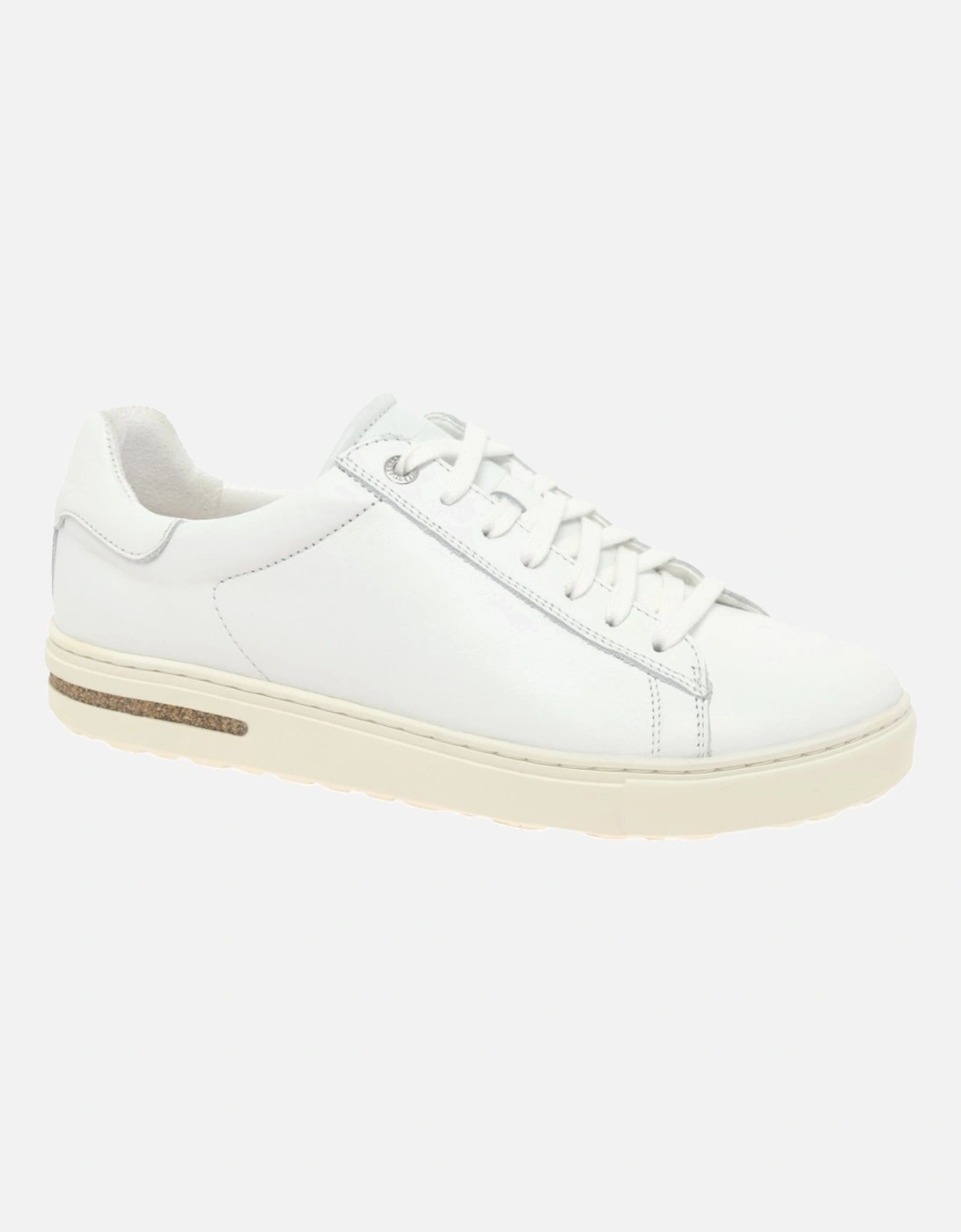 Bend Low Womens Trainers, 7 of 6