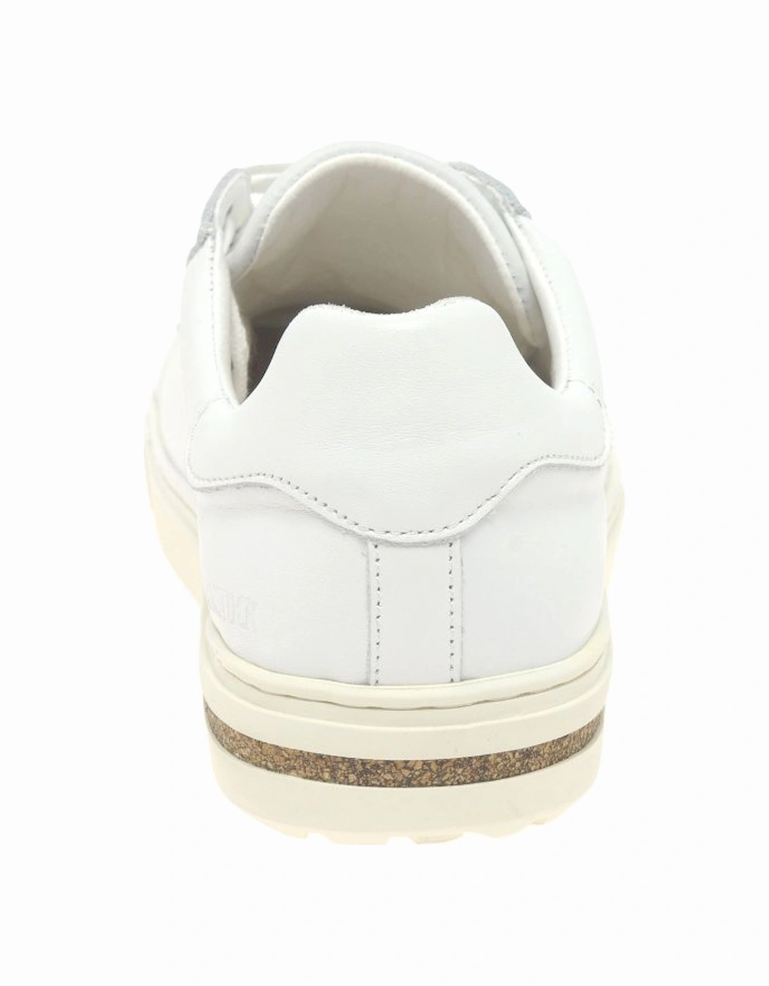 Bend Low Womens Trainers