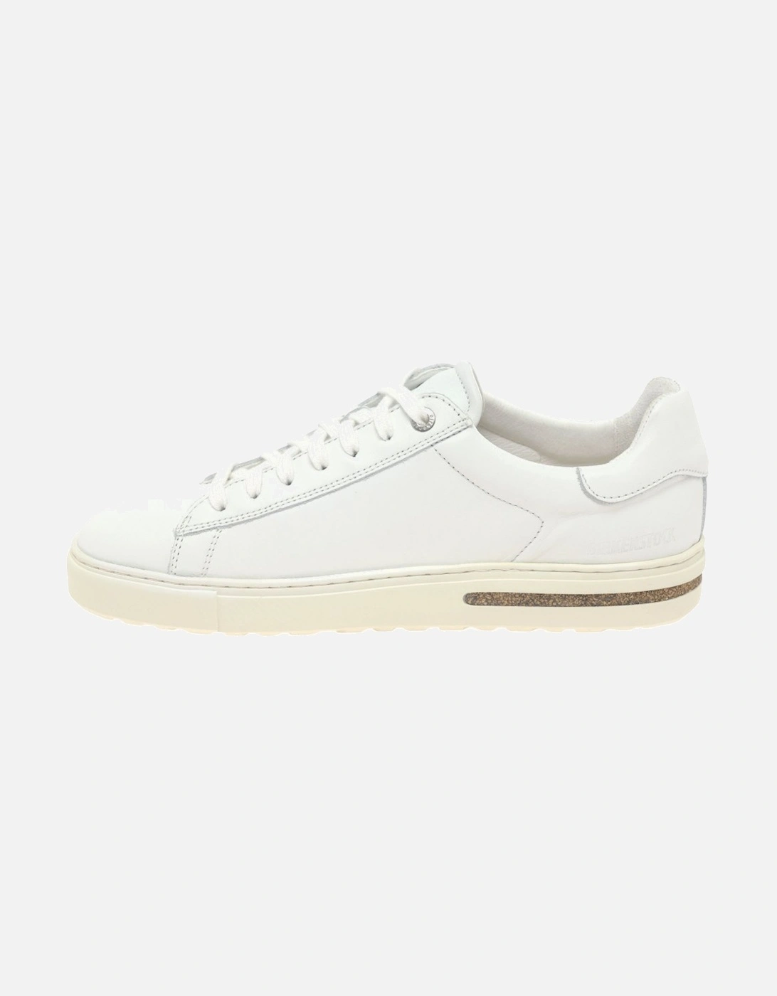 Bend Low Womens Trainers