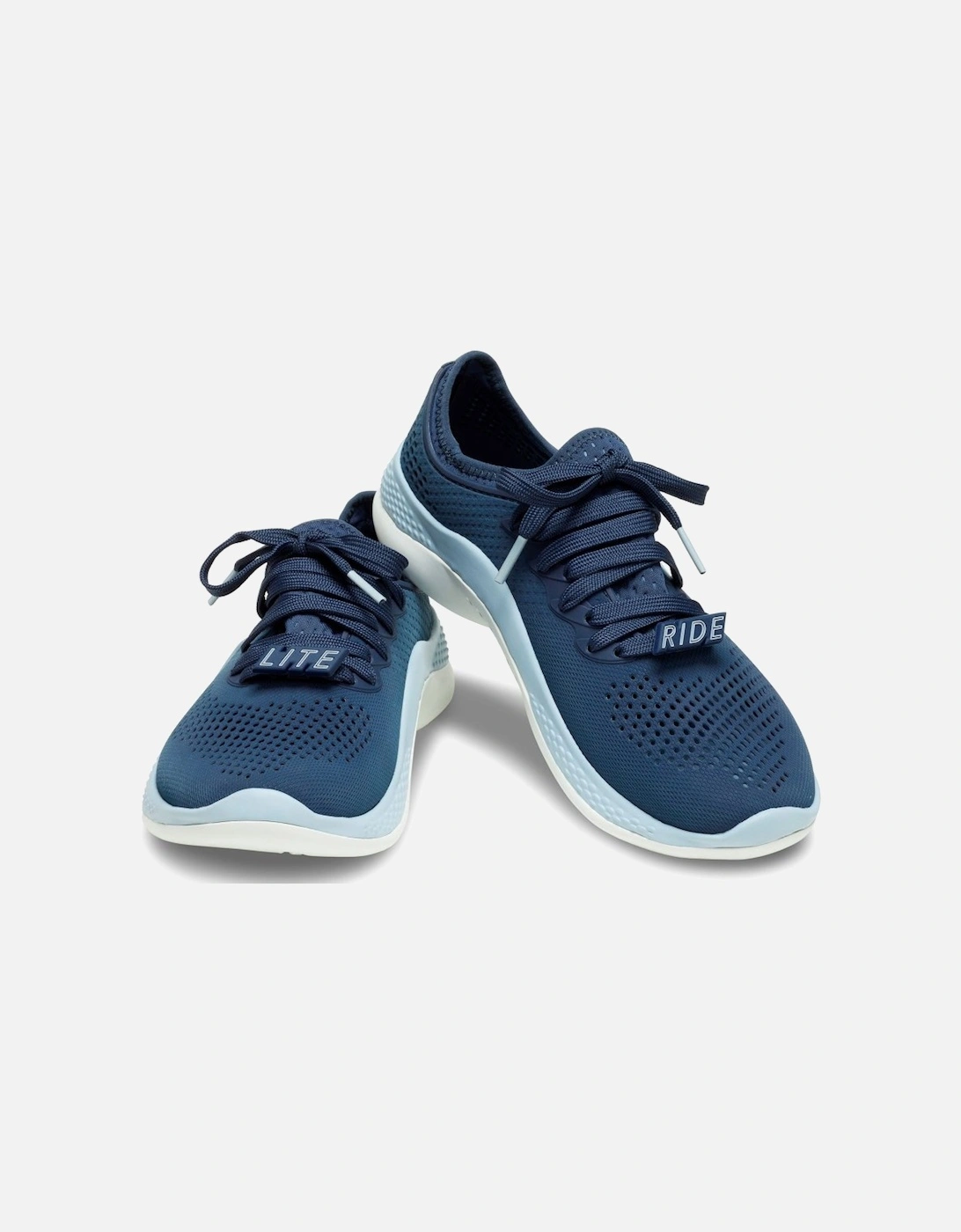 LiteRide 360 Pacer Mens Trainers
