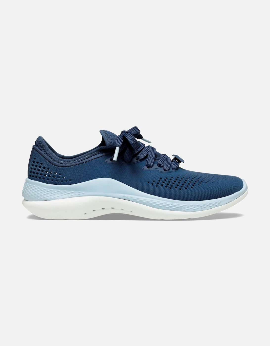 LiteRide 360 Pacer Mens Trainers