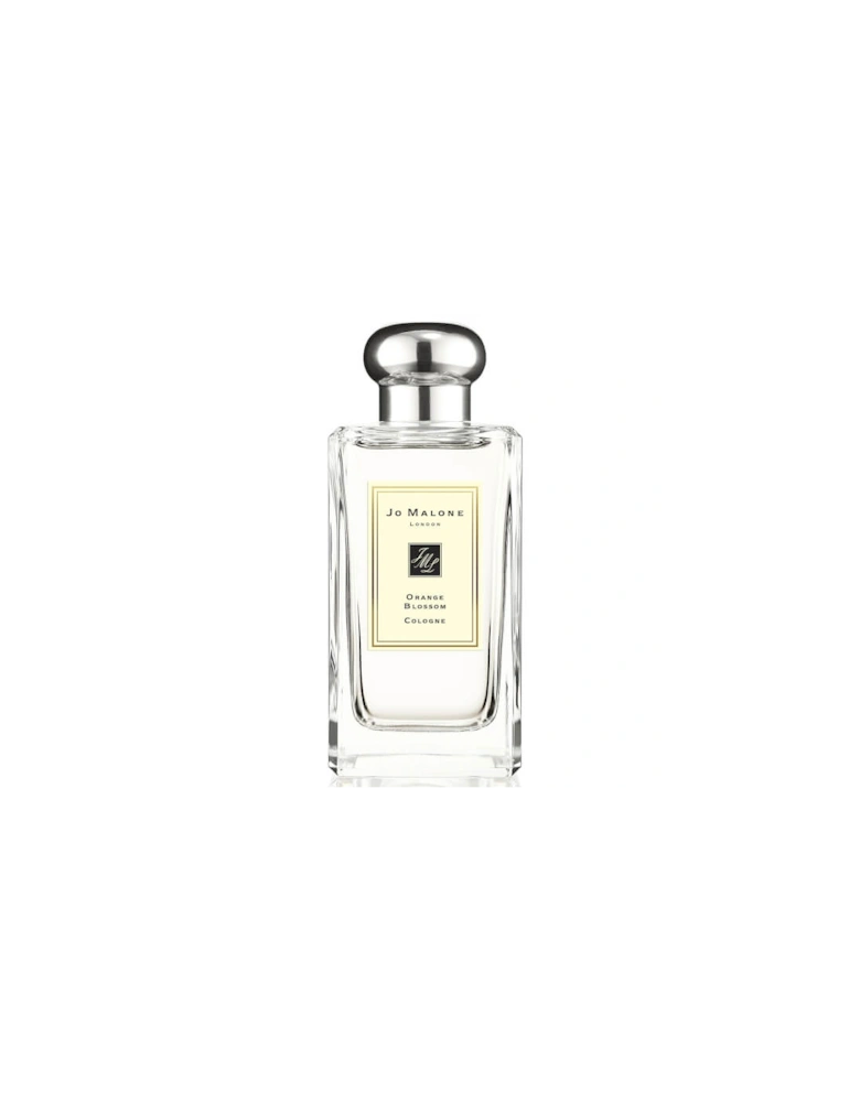 London Orange Blossom Cologne - 100ml