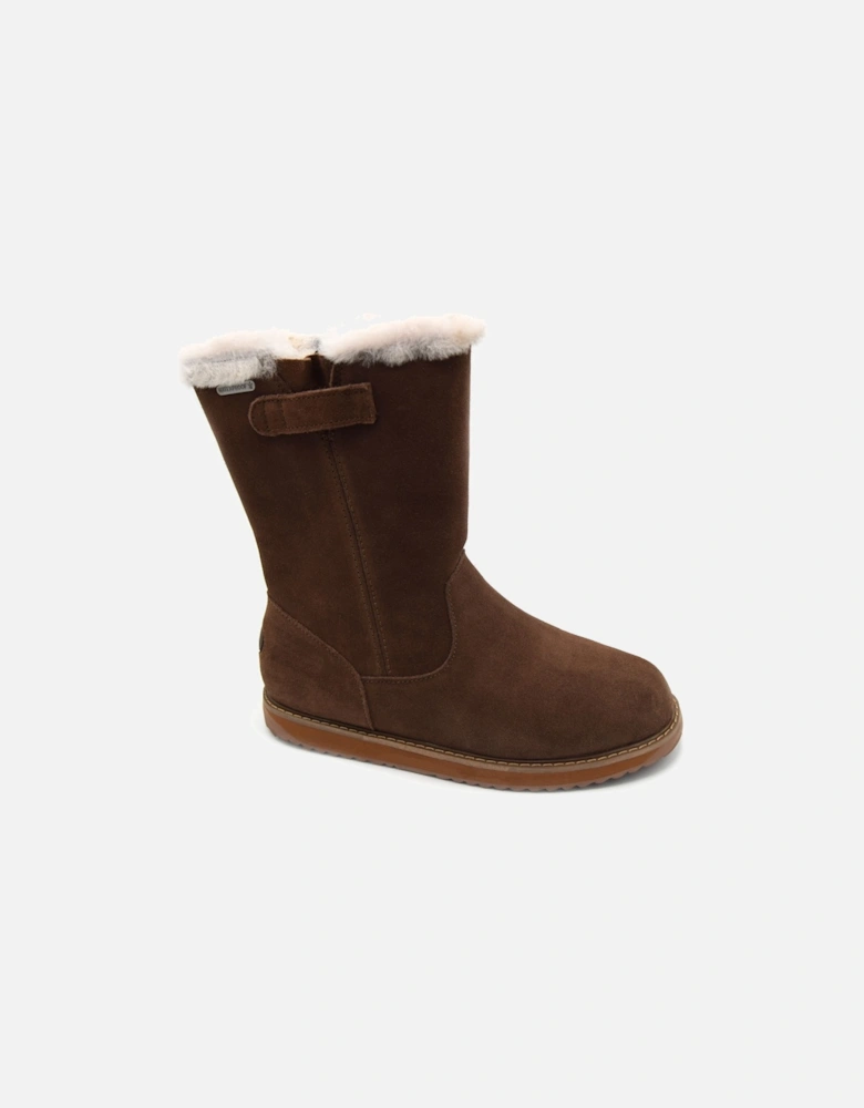 ELECTRA LADIES BOOT