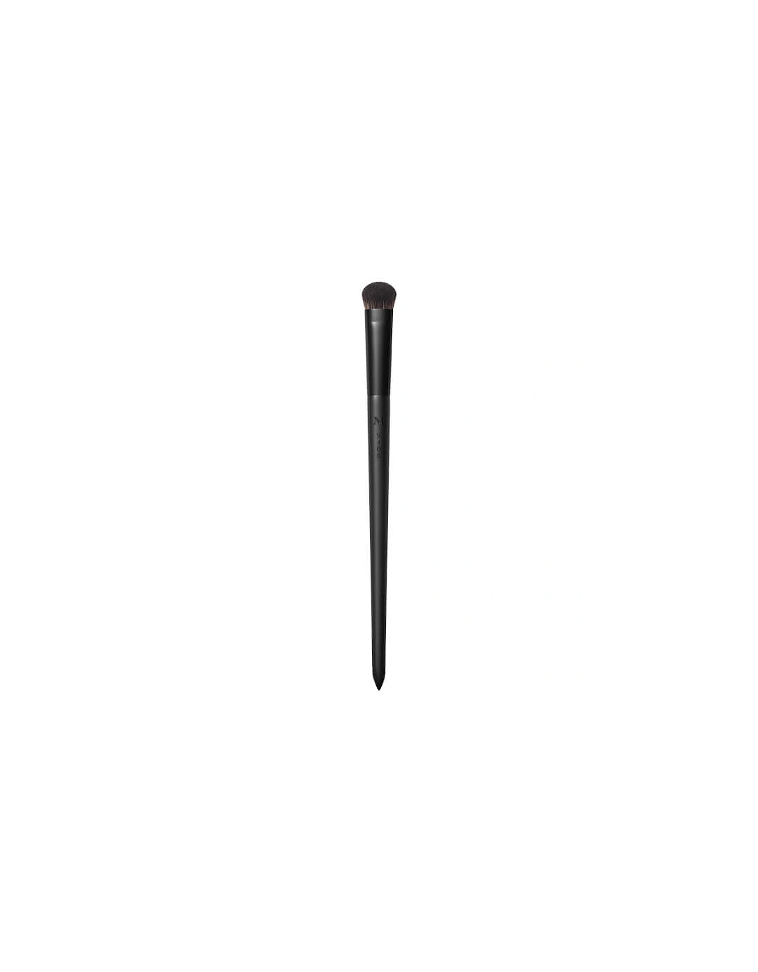 V105 Dense Edged Concealer Brush, 2 of 1
