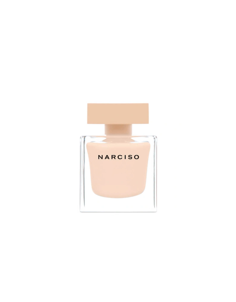 Narciso Poudrée Eau de Parfum - 90ml