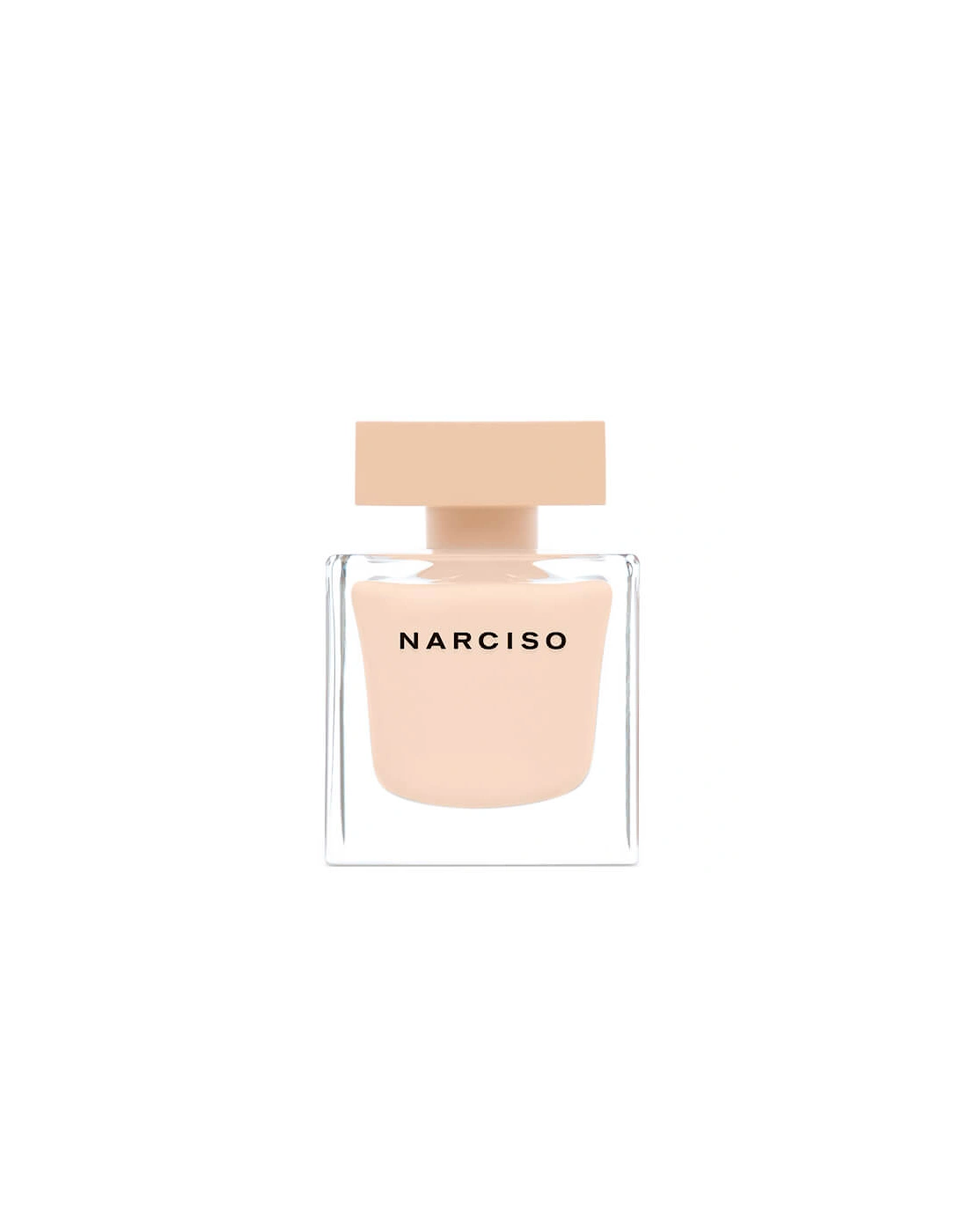 Narciso Poudrée Eau de Parfum - 90ml, 2 of 1
