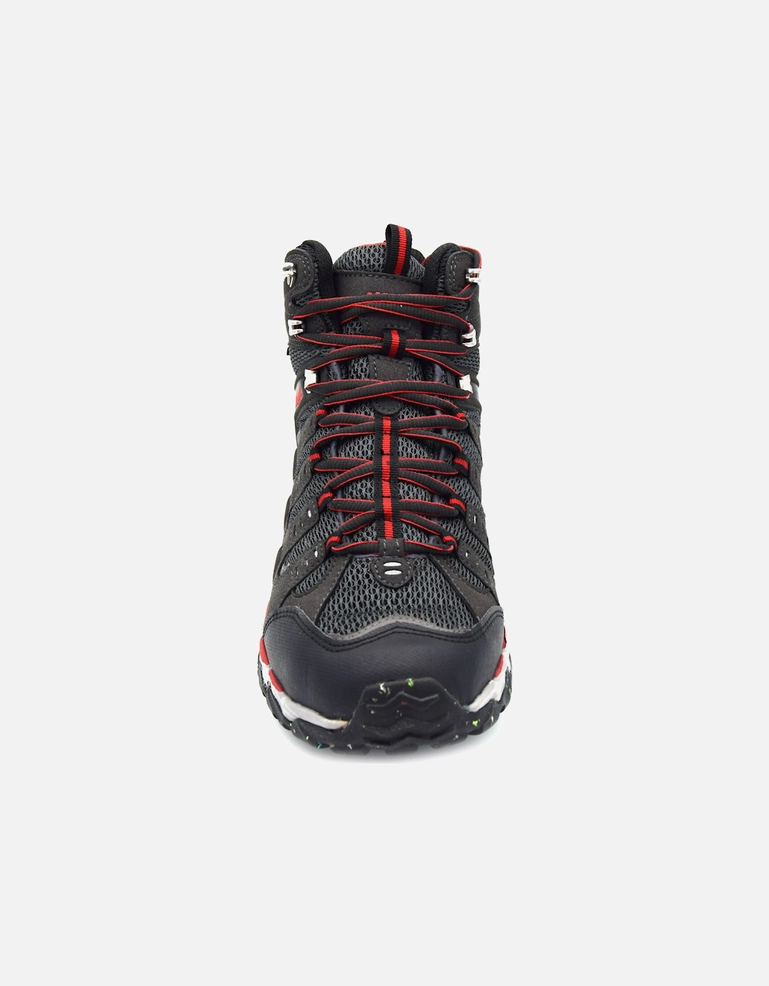 RESPOND MID GTX 4687 MEN'S BOOT