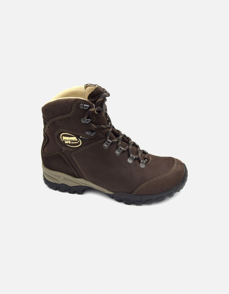 MERAN GTX 5138 MEN'S BOOT