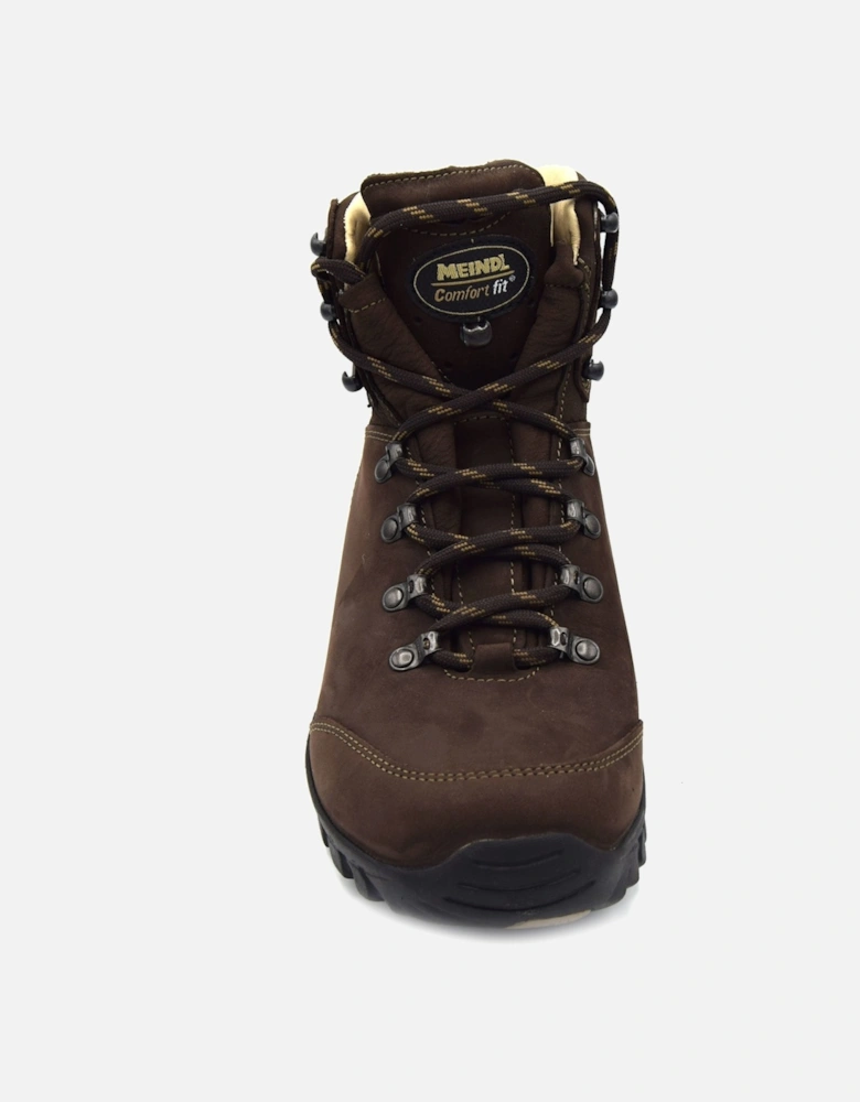 MERAN GTX 5138 MEN'S BOOT