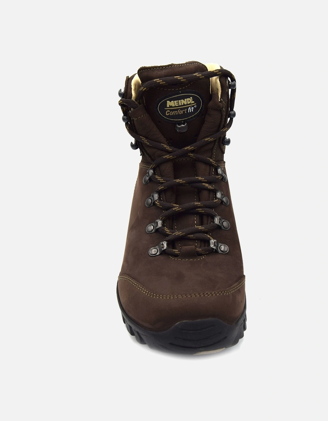 MERAN GTX 5138 MEN'S BOOT