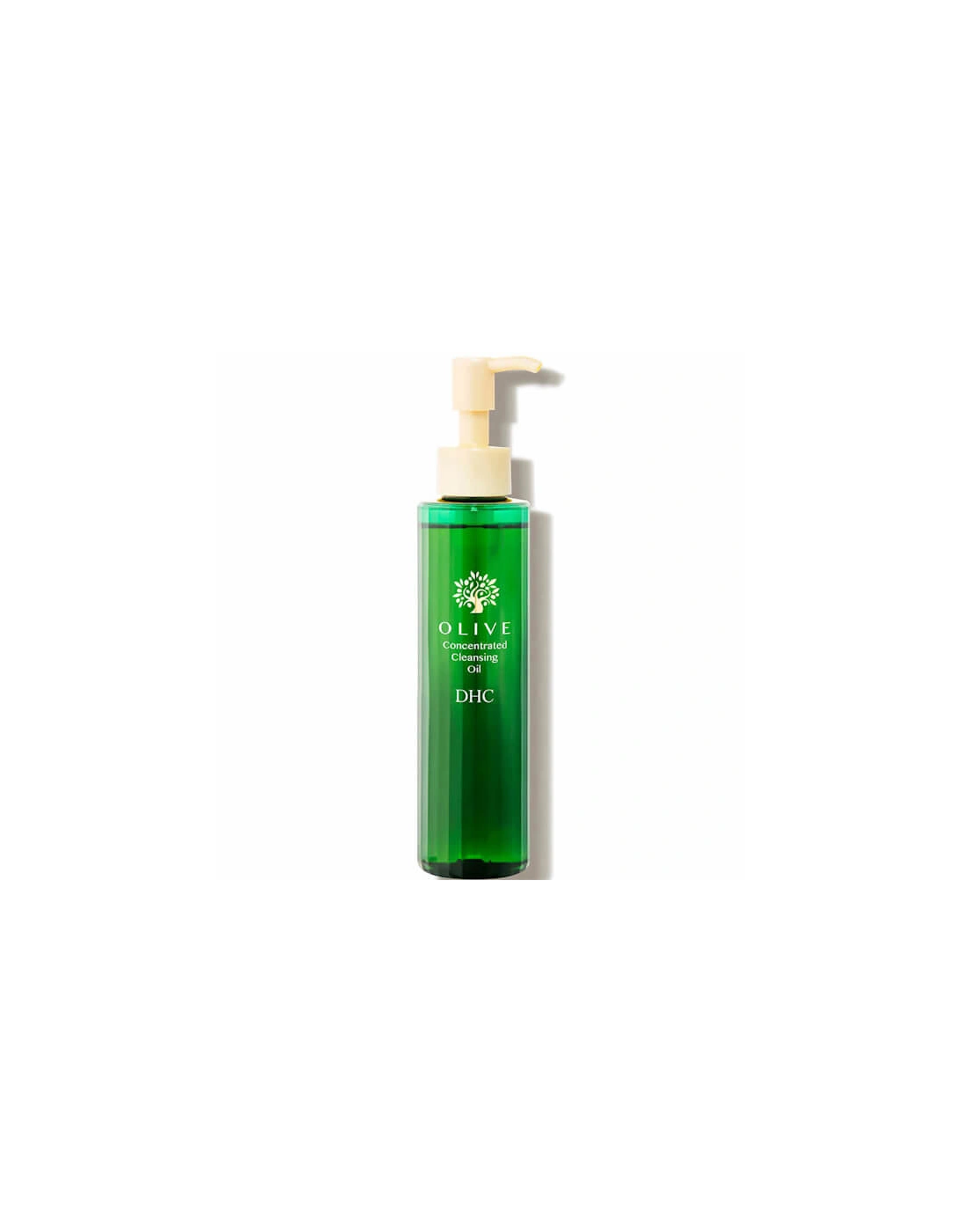 Olive Concentrated Cleansing Oil 150ml, 2 of 1