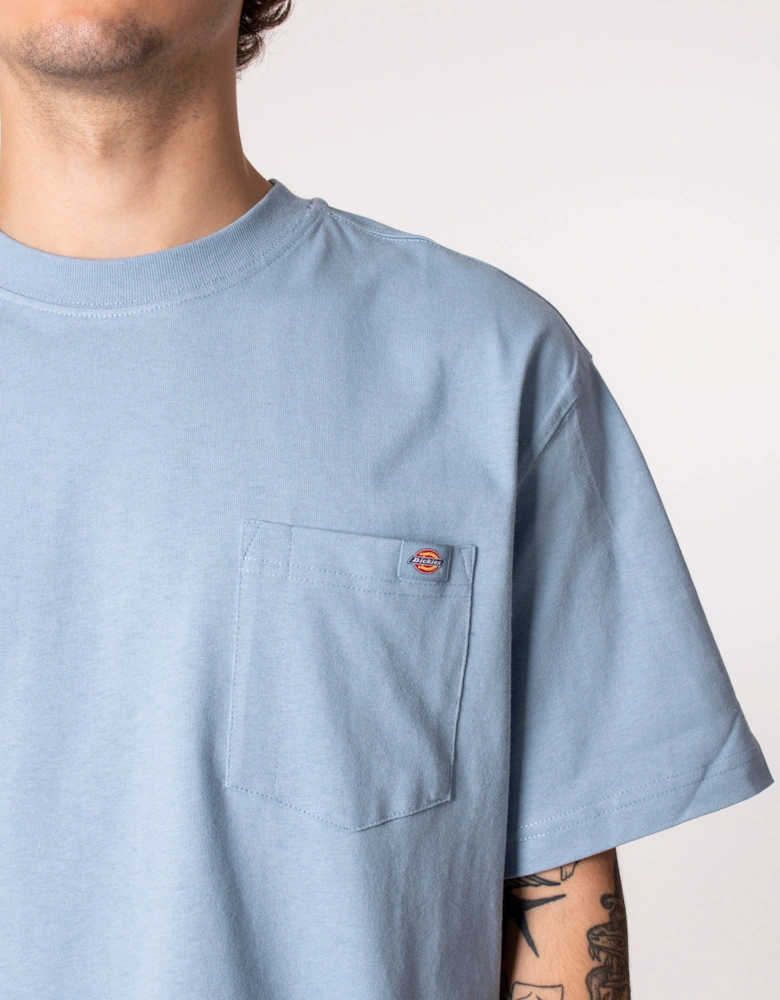 Relaxed Fit Porterdale T-Shirt