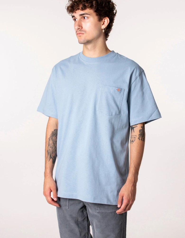 Relaxed Fit Porterdale T-Shirt