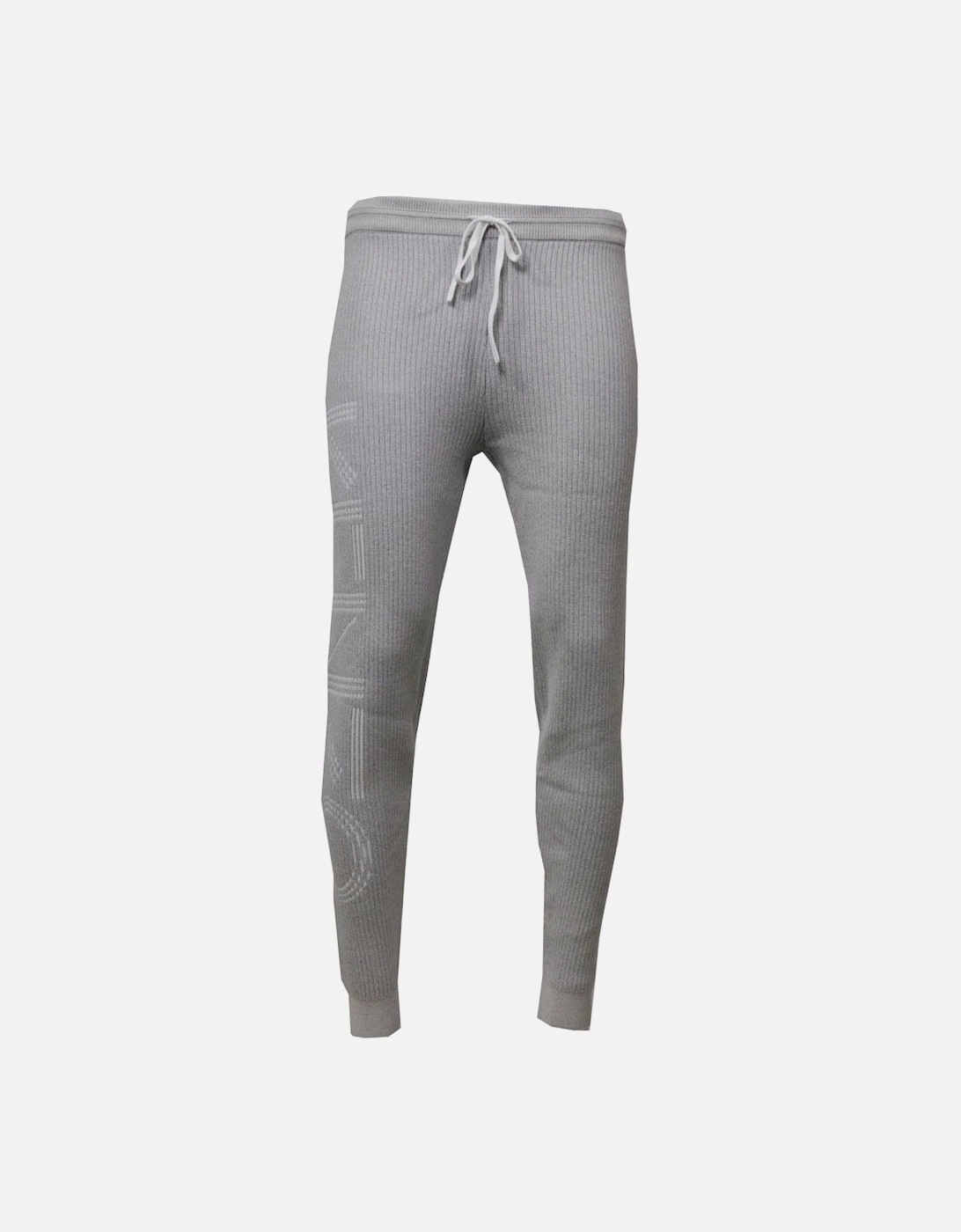Sweat Pants Grey, 3 of 2