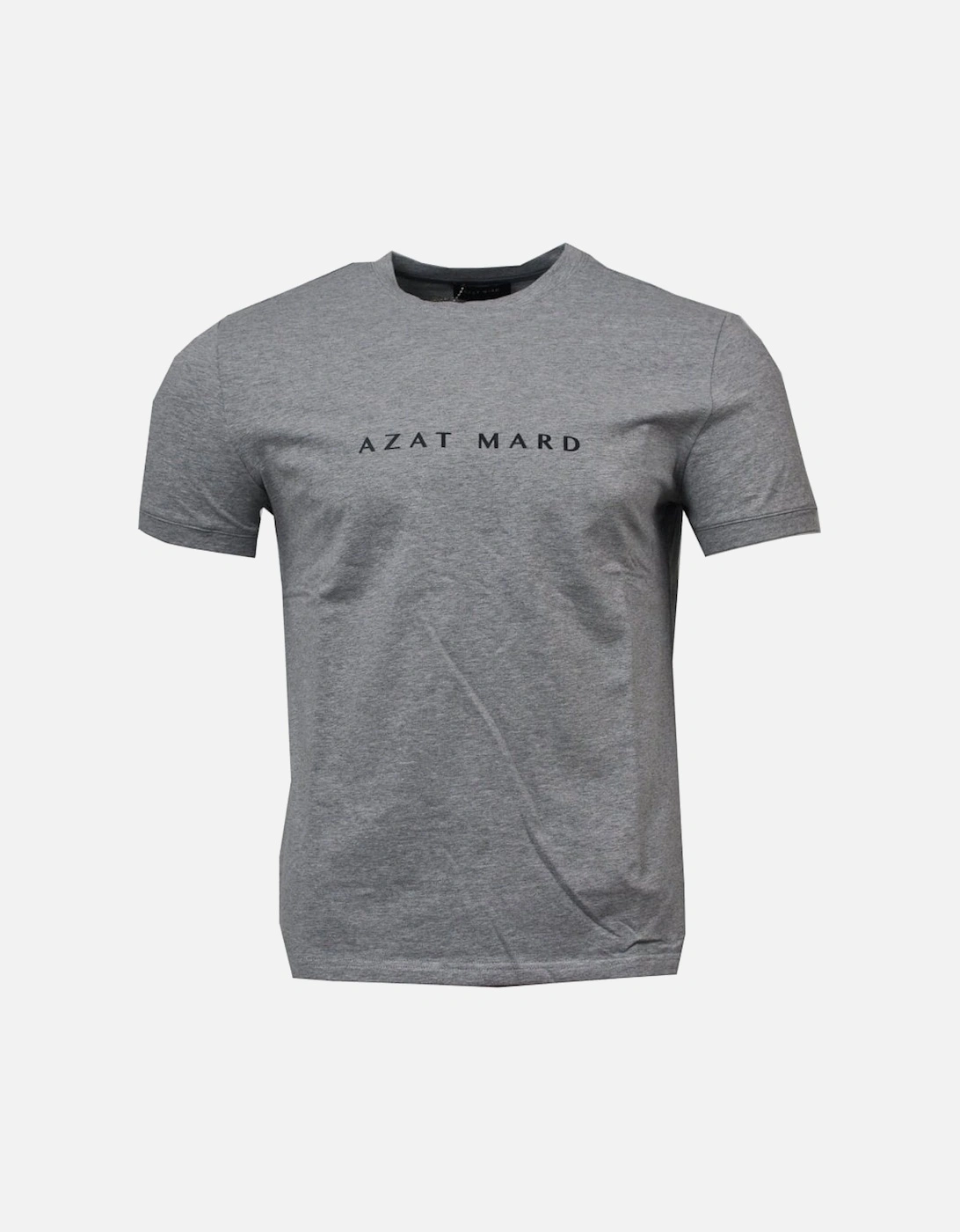 T-shirt Grey, 3 of 2