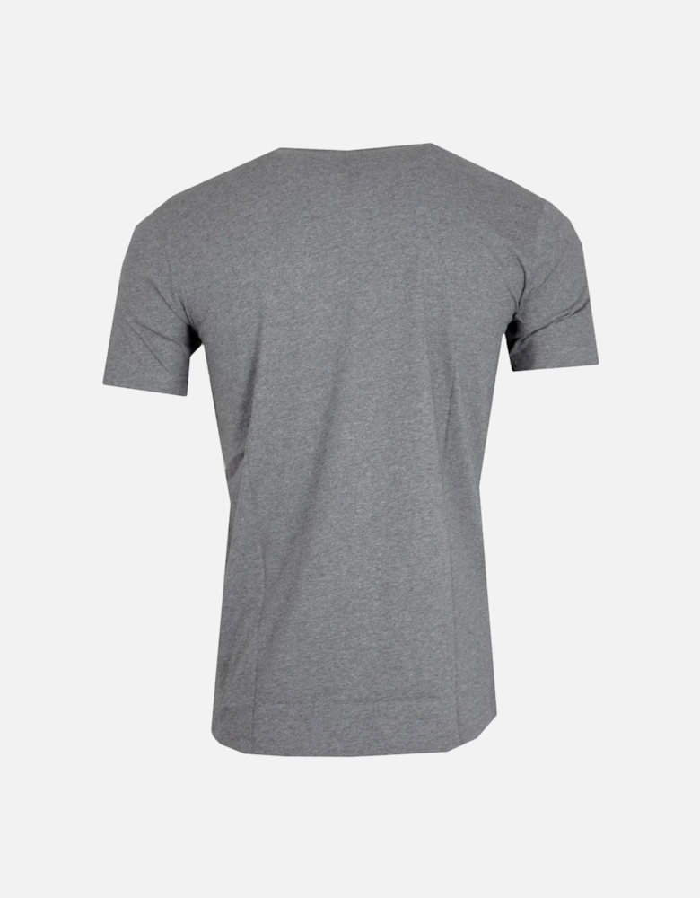 Tee Pixel 1 T-shirt