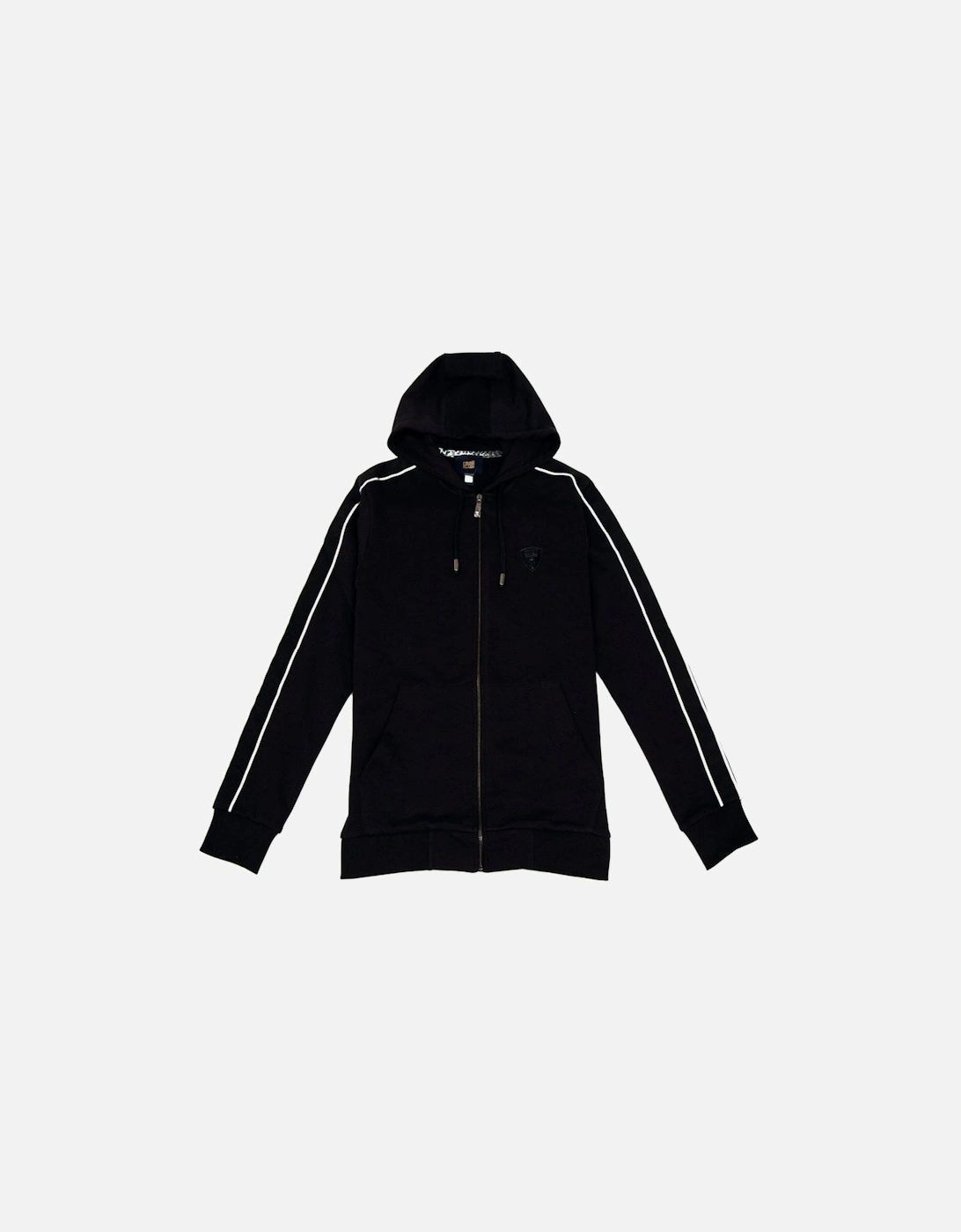 Cavalli Class Hood Black, 2 of 1