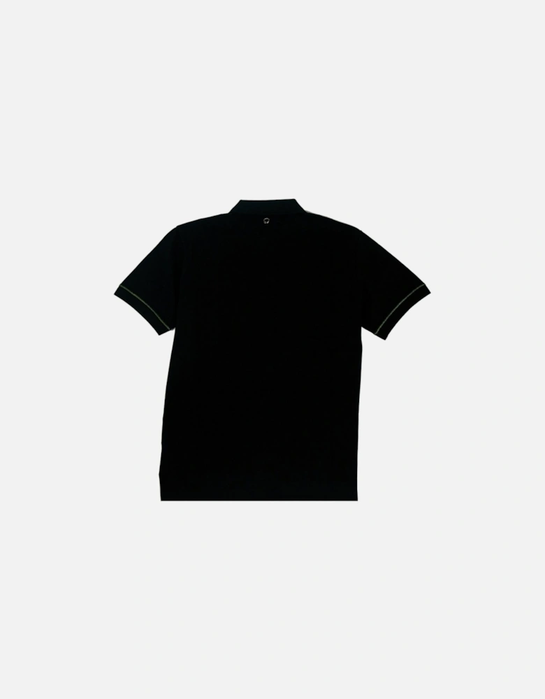 Polo Black