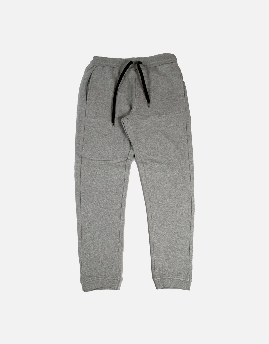 Sweat Pants Grey