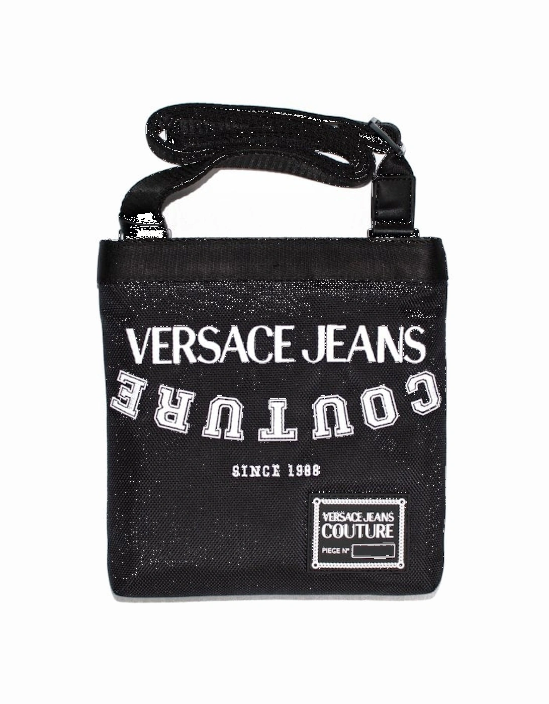 Jeans Couture POUCH, 3 of 2