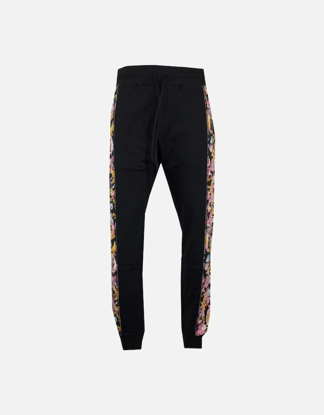 Jeans Couture Versailles Print Sweat Pants, 3 of 2