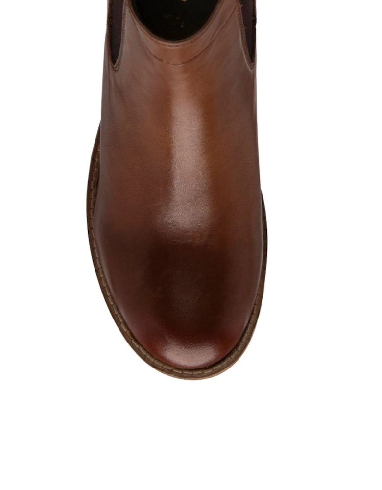 Bray Chelsea Boots