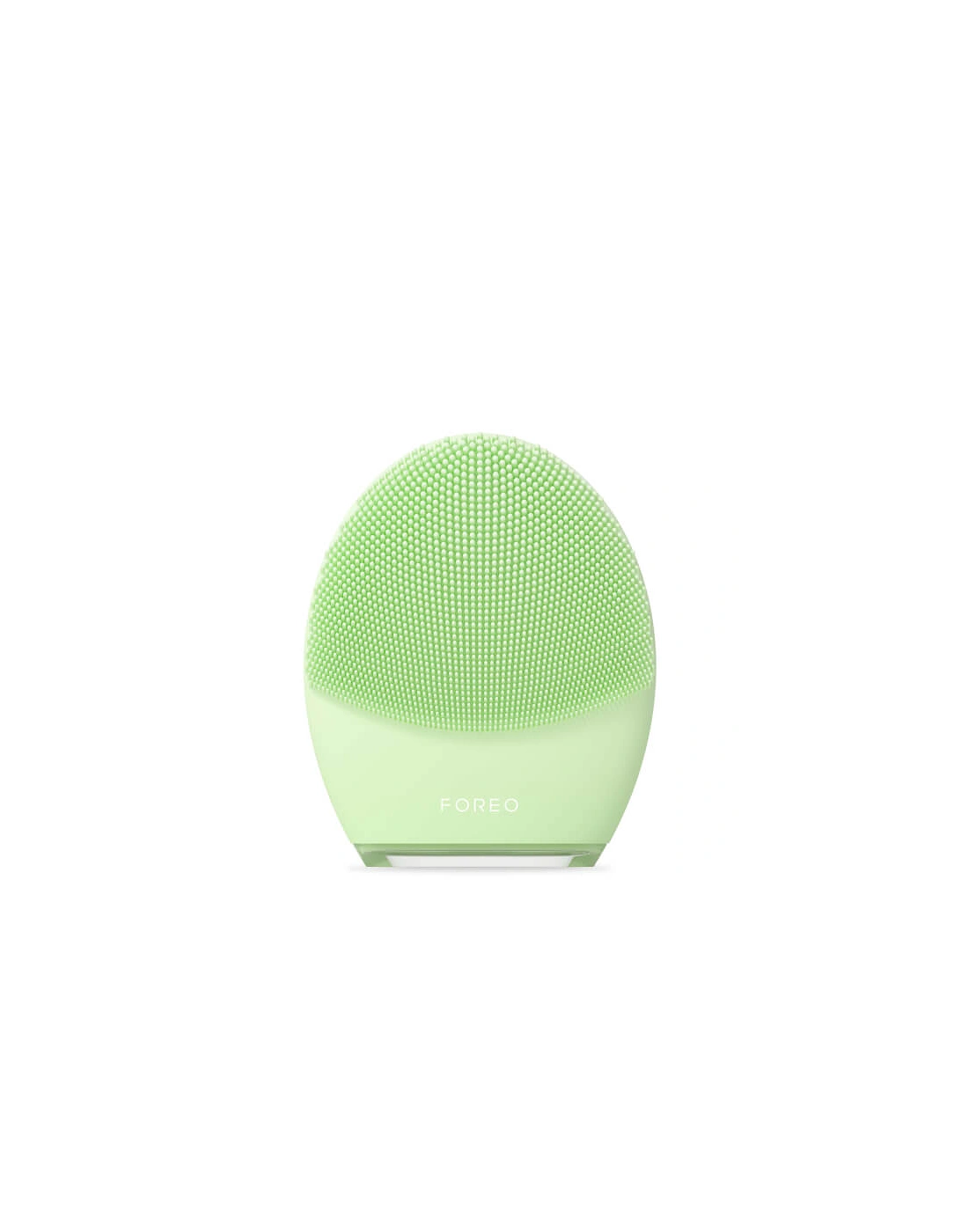 LUNA 4 Smart Facial Cleansing and Firming Massage Device - Combination Skin - FOREO, 2 of 1