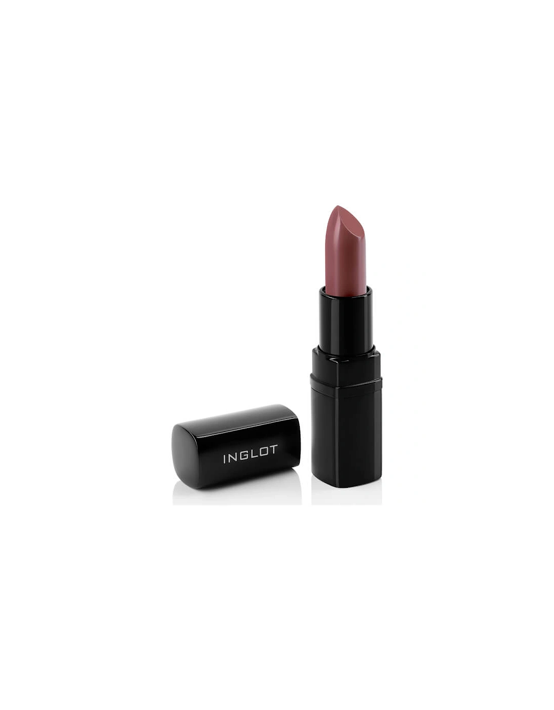 Lipstick Matte - 405, 6 of 5