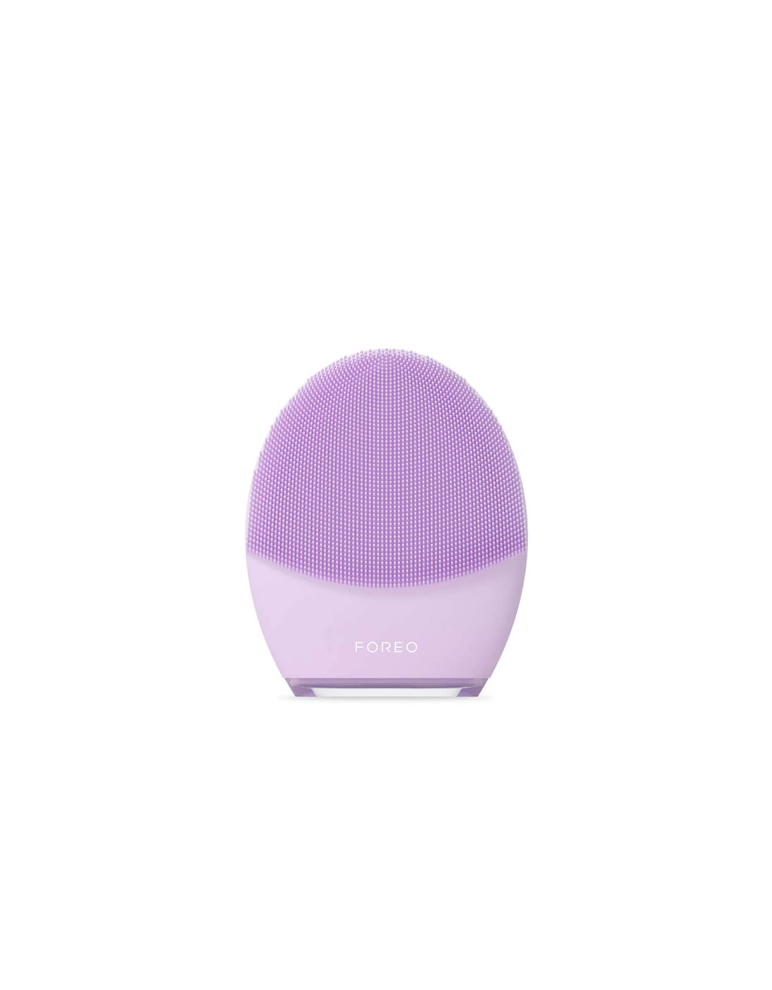 LUNA 4 Smart Facial Cleansing and Firming Massage Device - Sensitive Skin - FOREO, 2 of 1