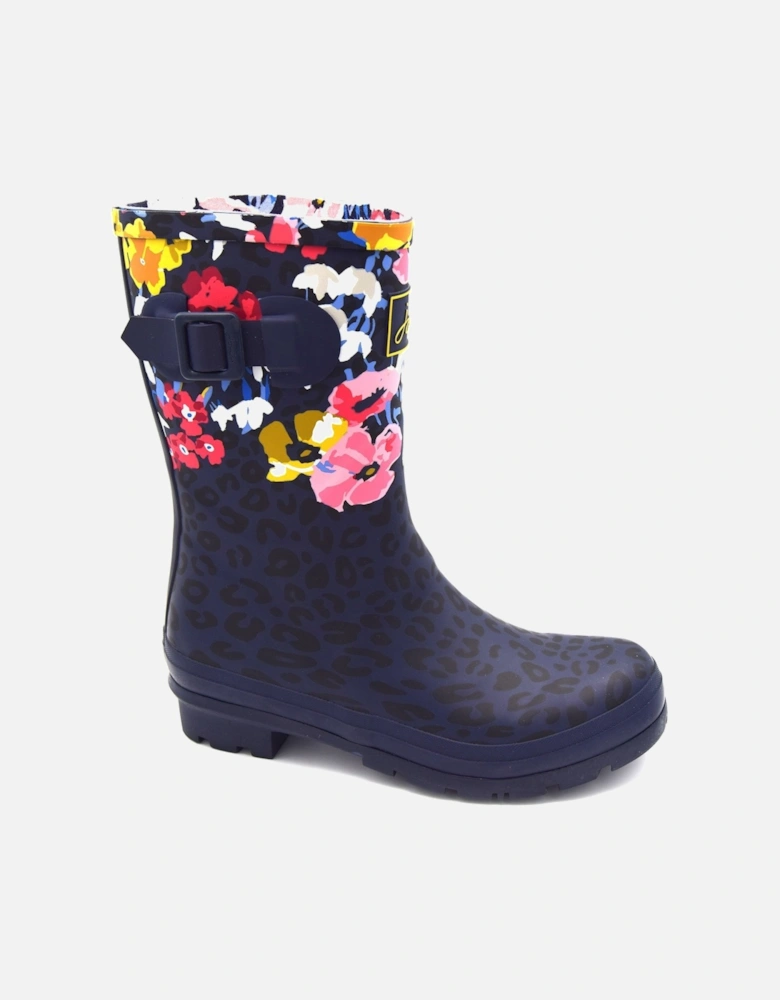 MOLLY WELLY LADIES WELLY