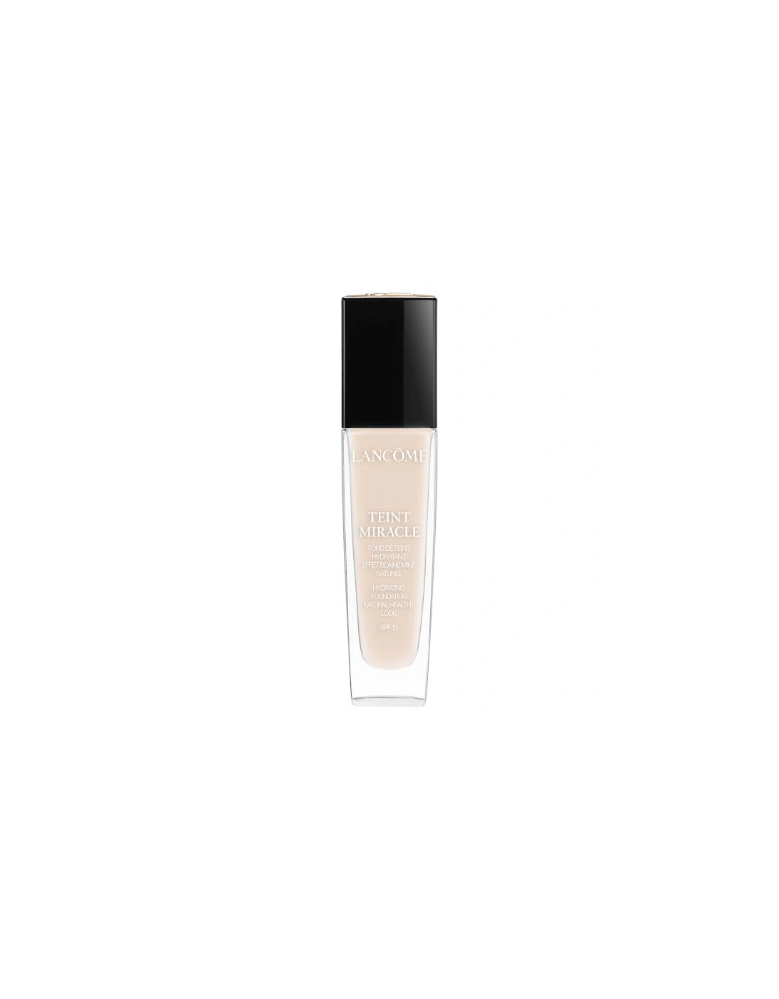 Teint Miracle Foundation SPF15 005 Beige Ivoire, 21 of 20