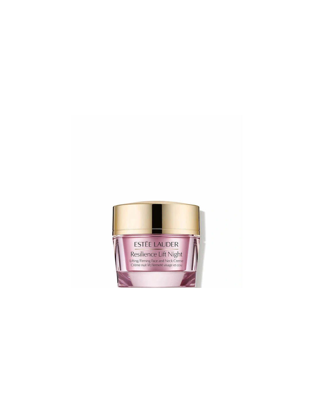 Estée Lauder Resilience Lift Night Lifting/Firming Face and Neck Crème 50ml, 2 of 1