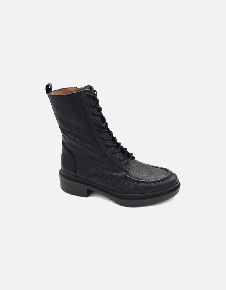 B-9205 INDIOS LADIES BOOT