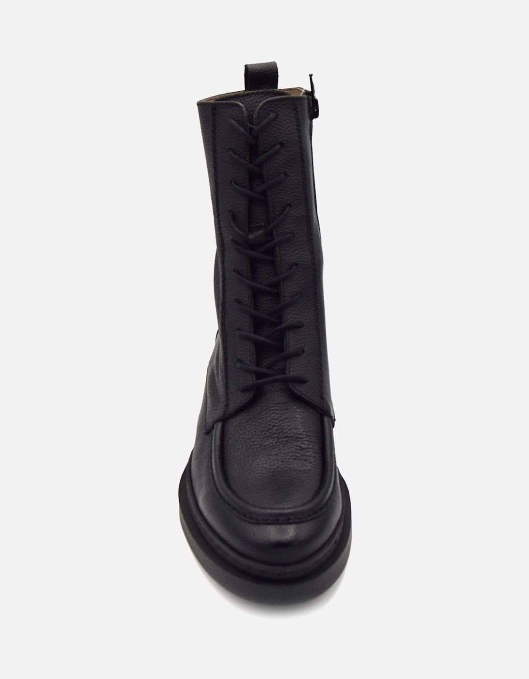 B-9205 INDIOS LADIES BOOT