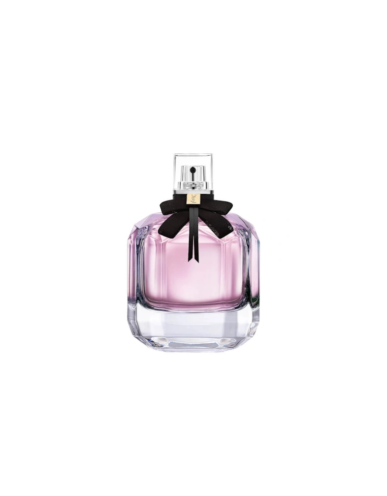 Yves Saint Laurent Mon Paris Eau de Parfum 150ml