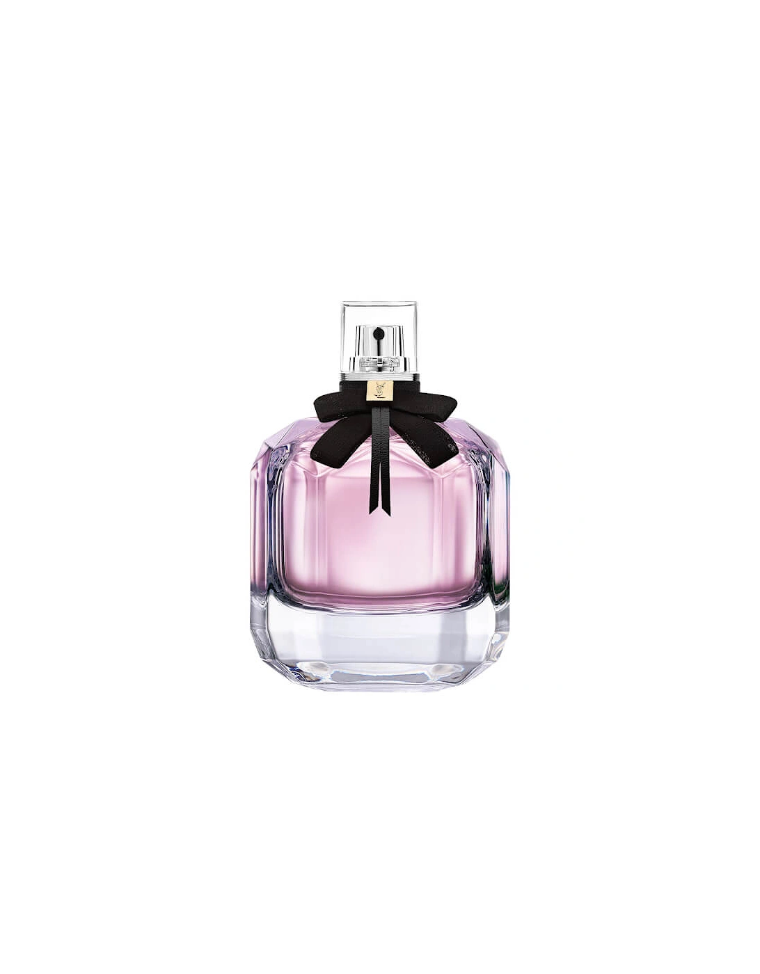 Yves Saint Laurent Mon Paris Eau de Parfum 150ml, 2 of 1
