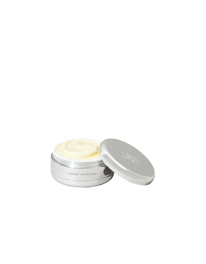 Supreme Restructure Firming EGF Collagen Boosting Cream Refill 50ml - FaceGym