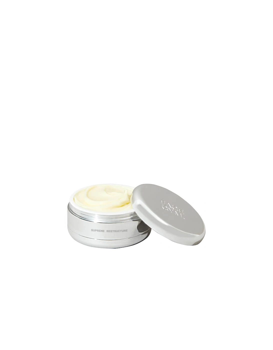 Supreme Restructure Firming EGF Collagen Boosting Cream Refill 50ml - FaceGym, 2 of 1