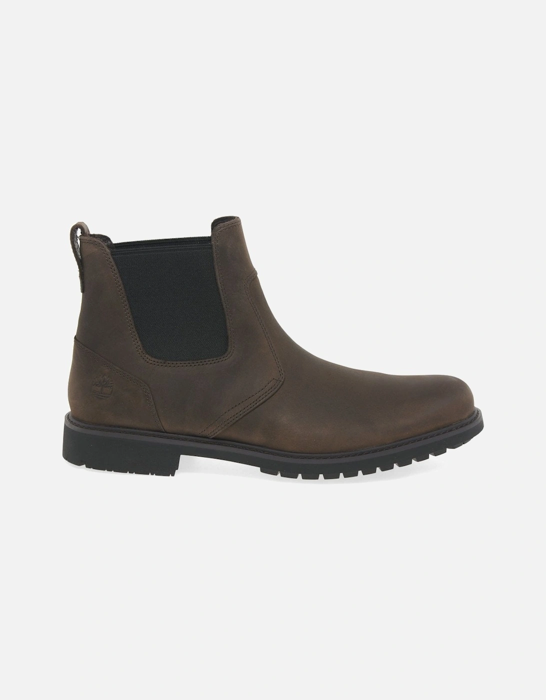 Stormbuck Mens Chelsea Boots