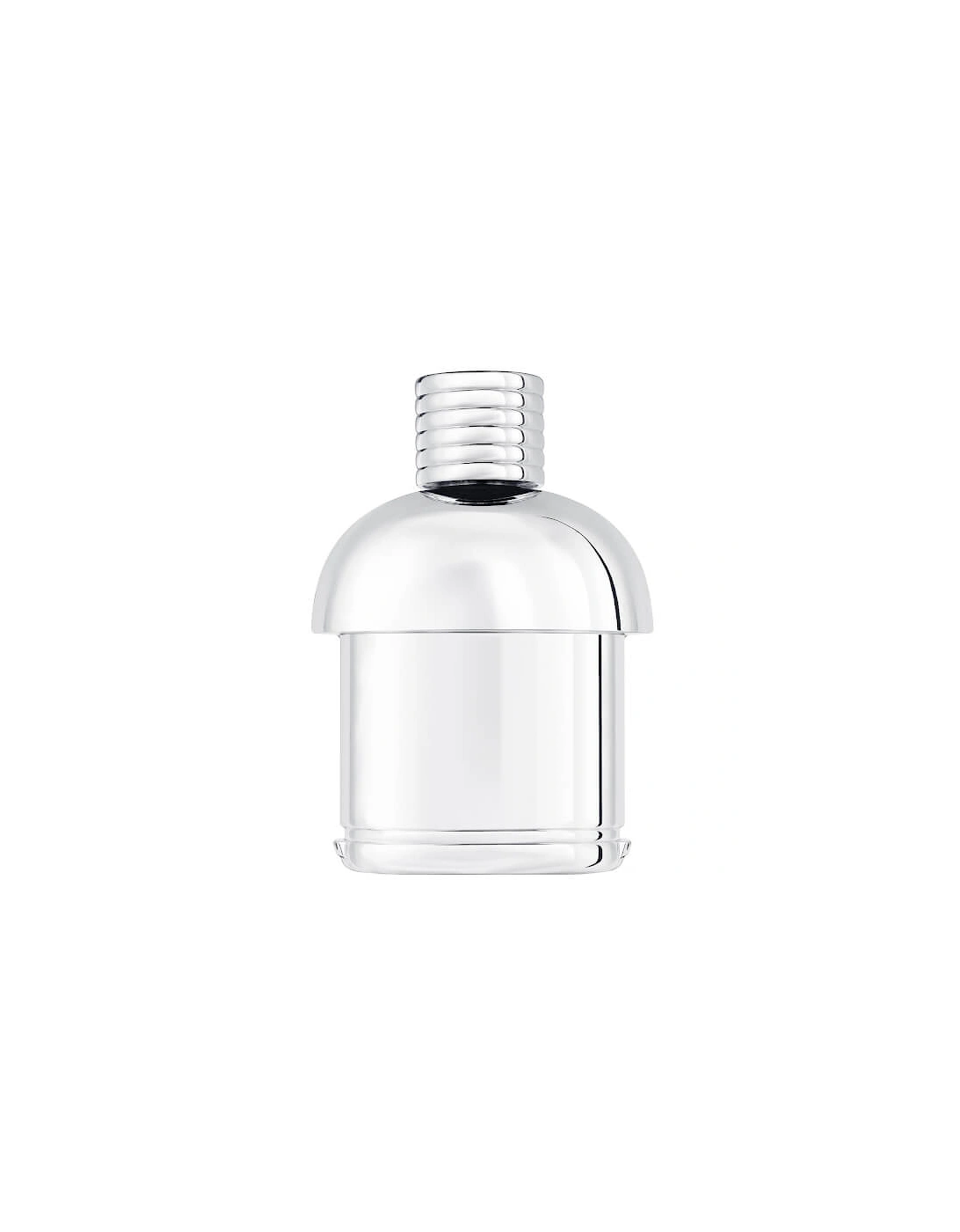 Pour Homme Eau de Parfum Refill 150ml, 2 of 1