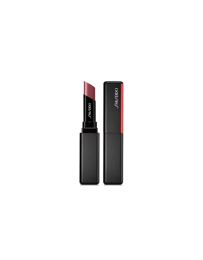VisionAiry Gel Lipstick - Night Rose 203 - Shiseido