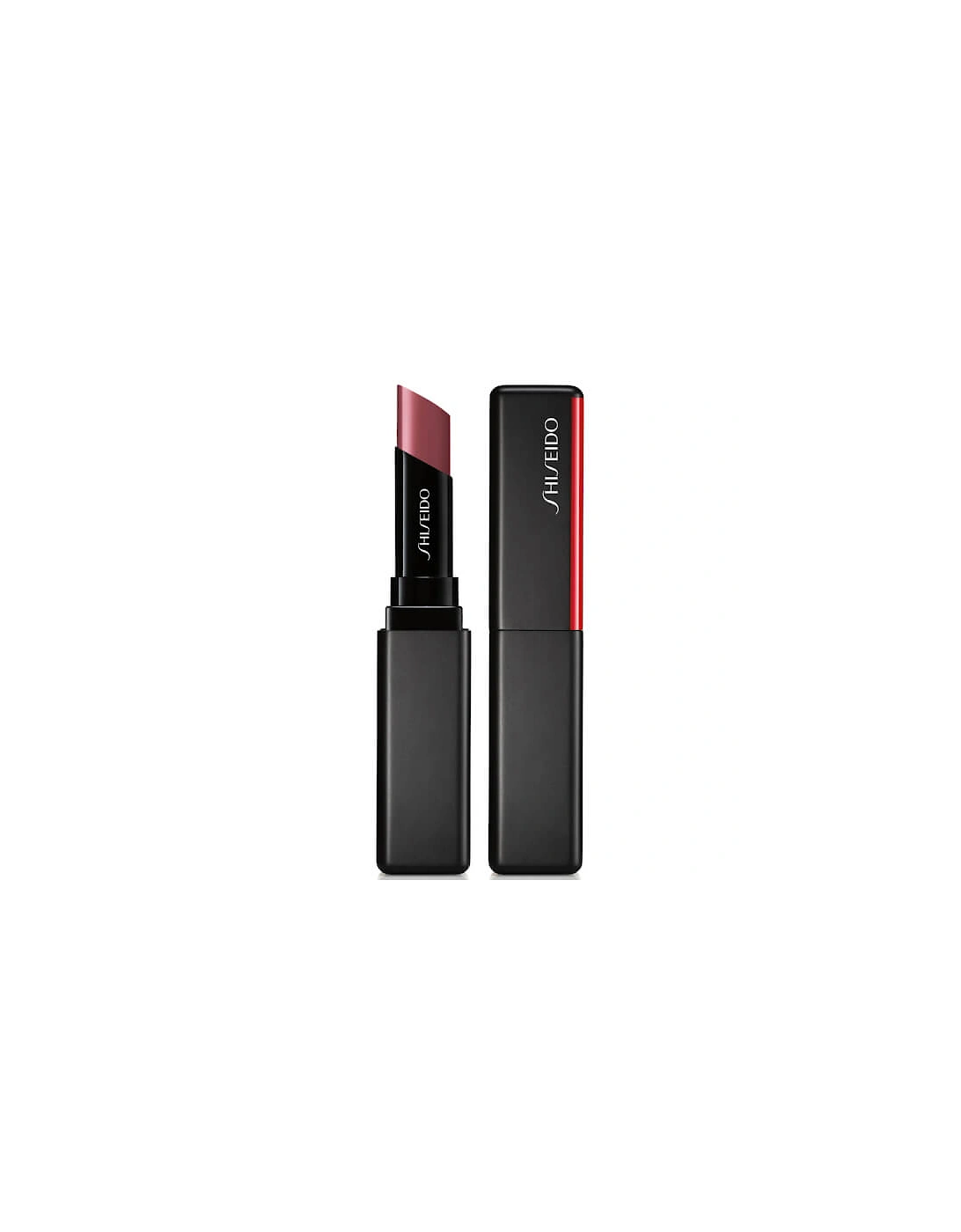 VisionAiry Gel Lipstick - Night Rose 203 - Shiseido, 2 of 1