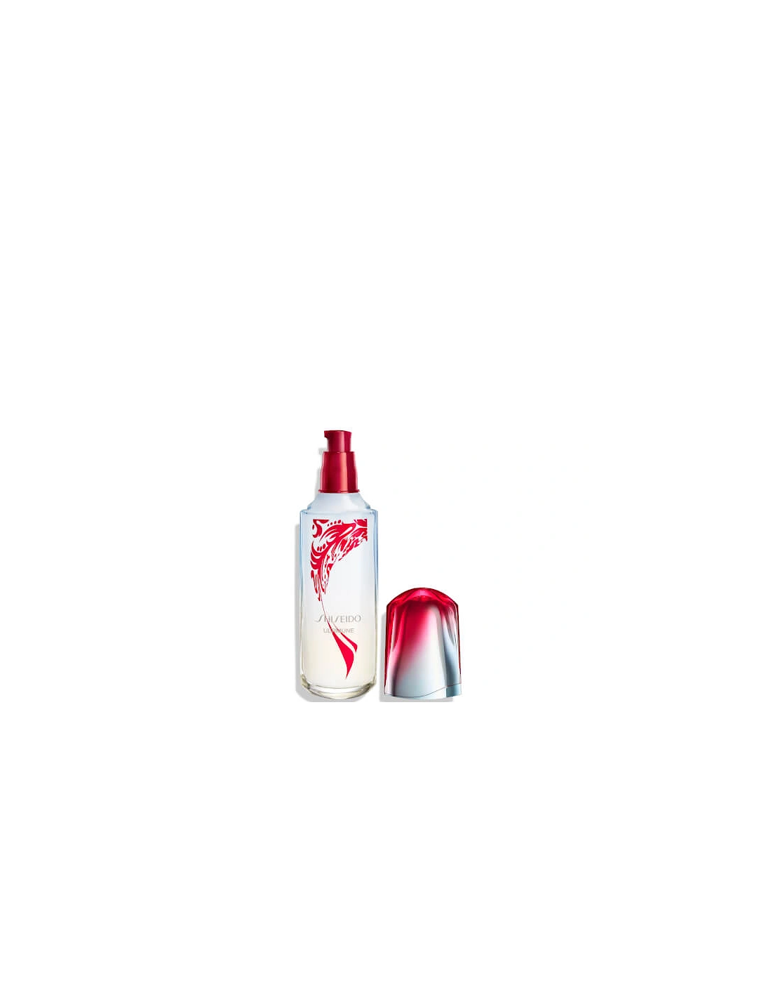 150th Anniversary Ultimune Power Infusing Serum 75ml, 2 of 1