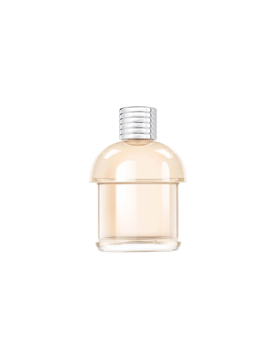 Pour Femme Eau de Parfum Refill 150ml, 2 of 1