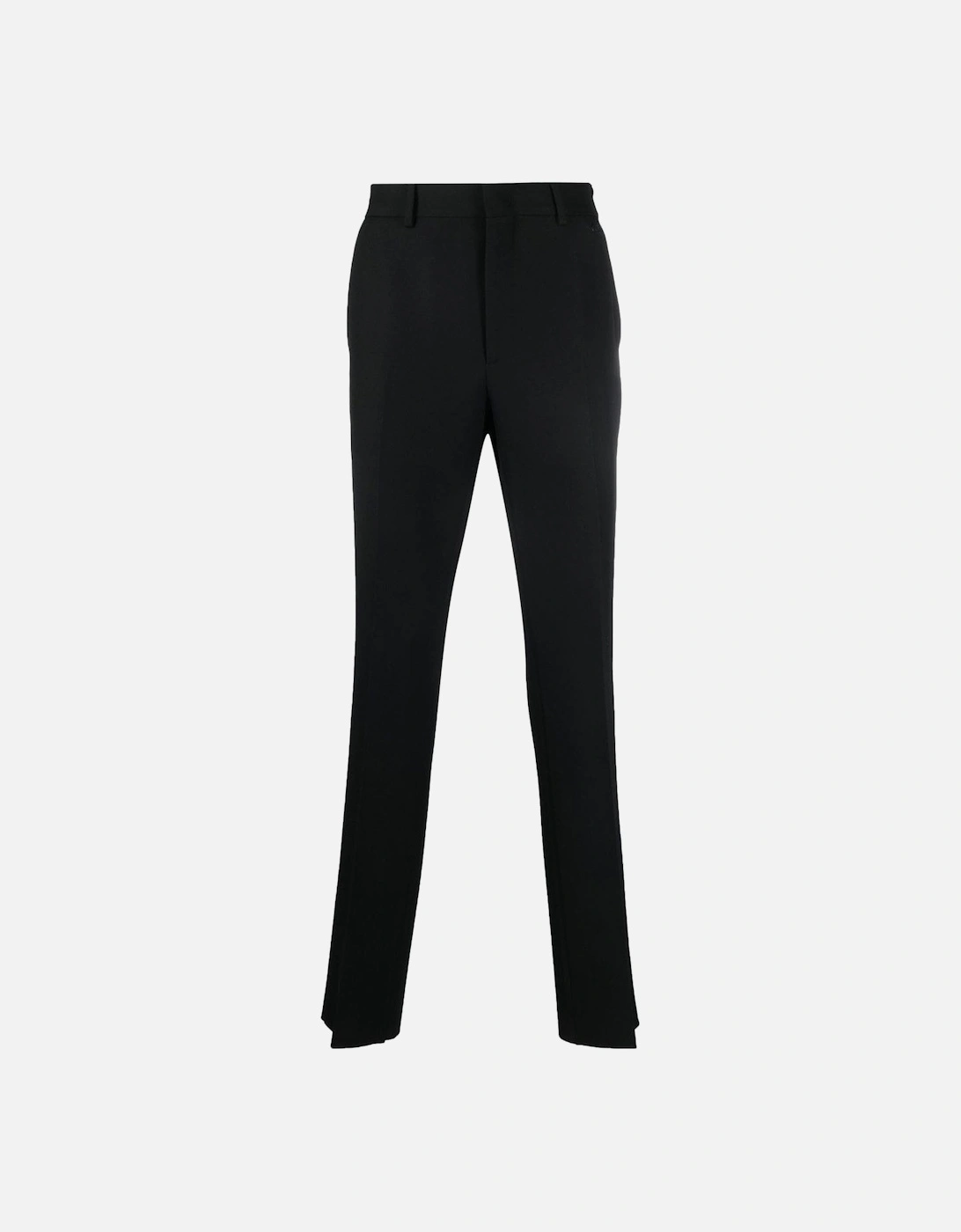 Woven Fabric Trousers, 8 of 7