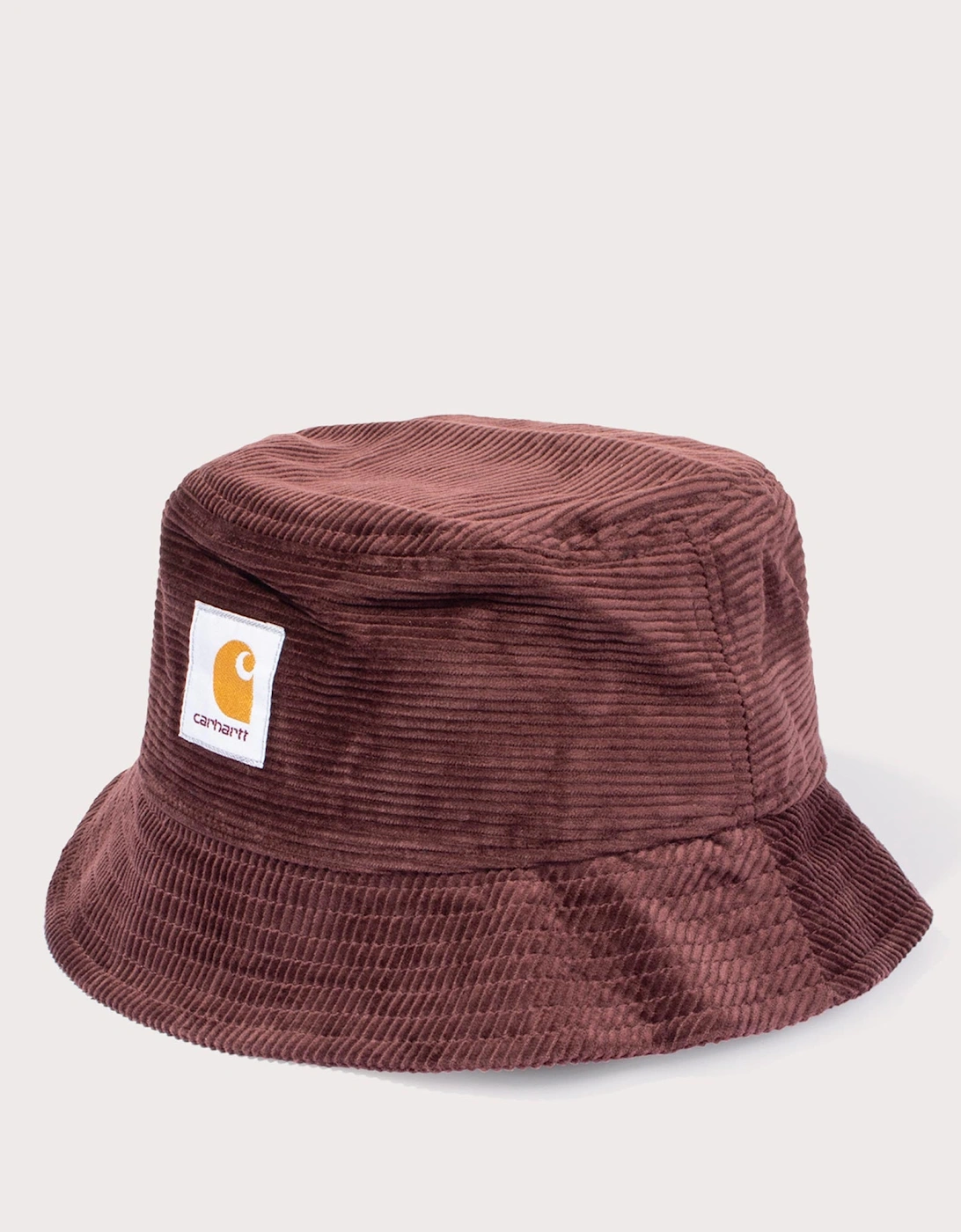Cord Bucket Hat, 4 of 3
