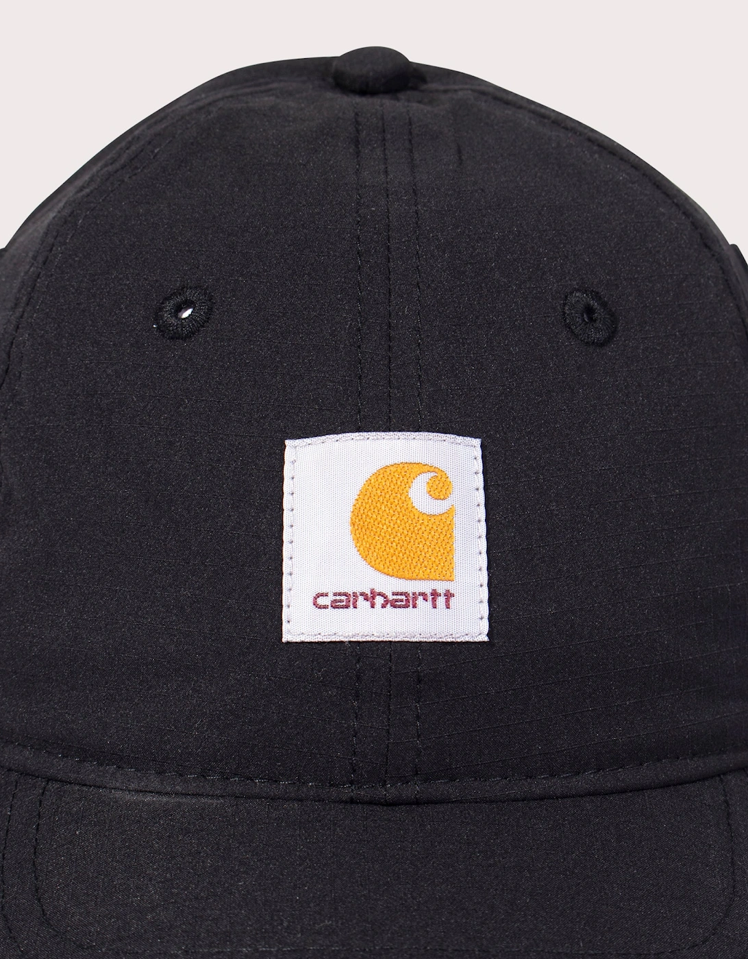 Montana Cap